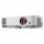 NEC PJ ME331W LCD WXGA/3300AL/6000:1/2.9kg 60004227 - 353010 - zdjęcie 4